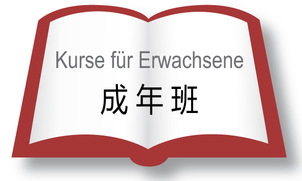 bild1