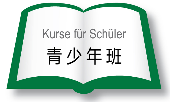 bild1