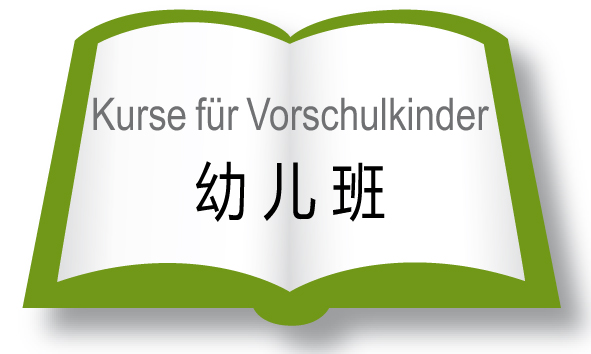 bild1